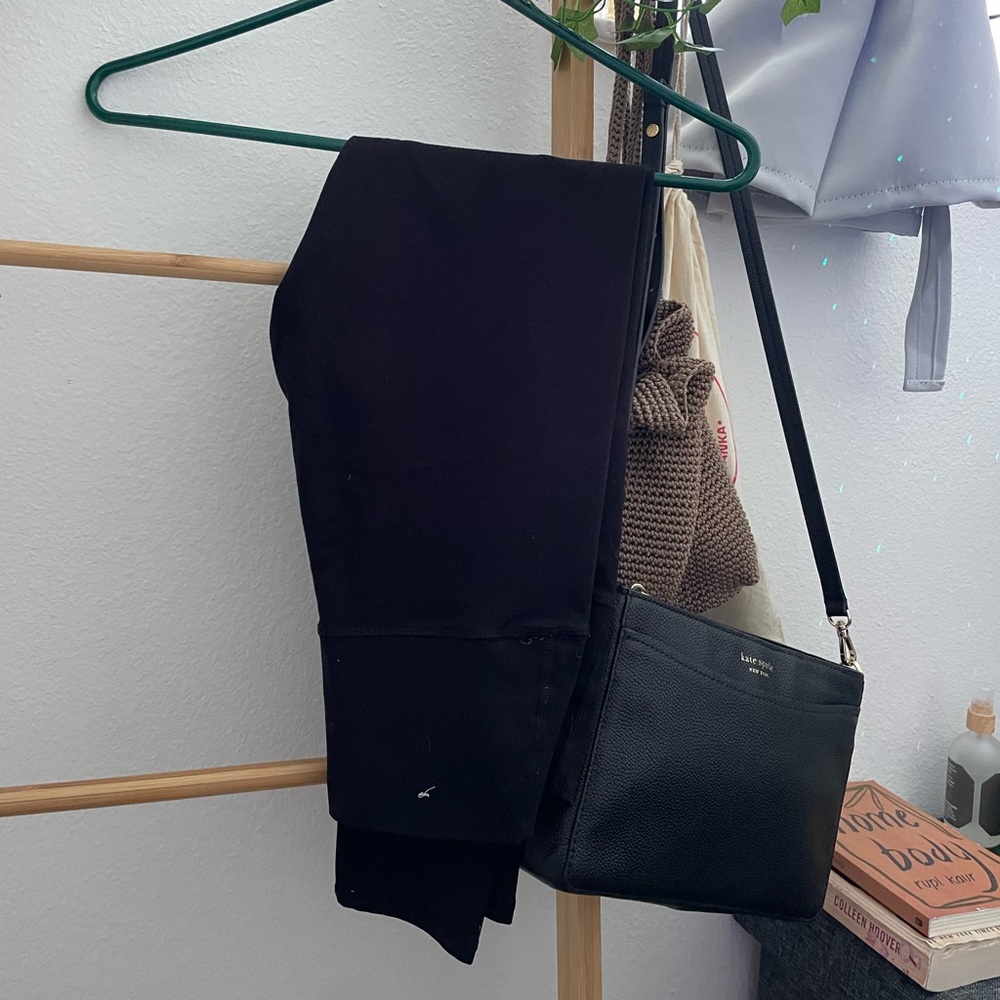 aerie leggings